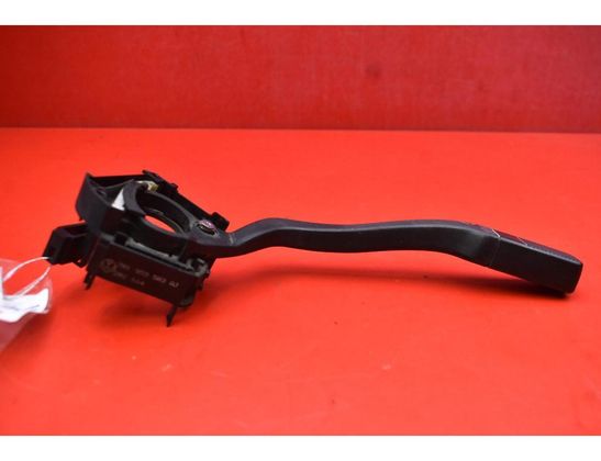 VOLKSWAGEN Transporter T4 (1990-2003) Vypínače 701953503AJ 32974242