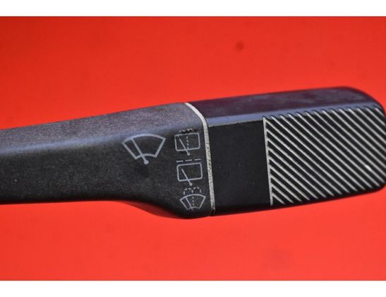 VOLKSWAGEN Transporter T4 (1990-2003) Vypínače 701953503AJ 32974242