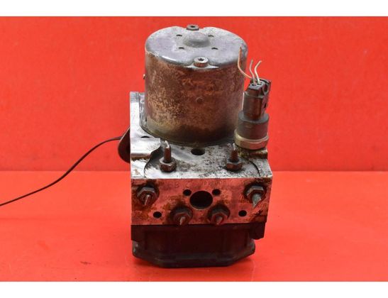 MERCEDES-BENZ Sprinter 1 generation (903) (1995-2006) ABS čerpadlo A0004469289 33011005