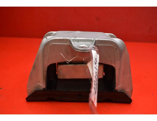 VOLKSWAGEN Golf 4 generation (1997-2006) Подушка коробки передач 19494 33011117