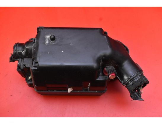 FIAT Tipo 2 generation (2015-2024) Pojistková skrinka 52102541 33020709