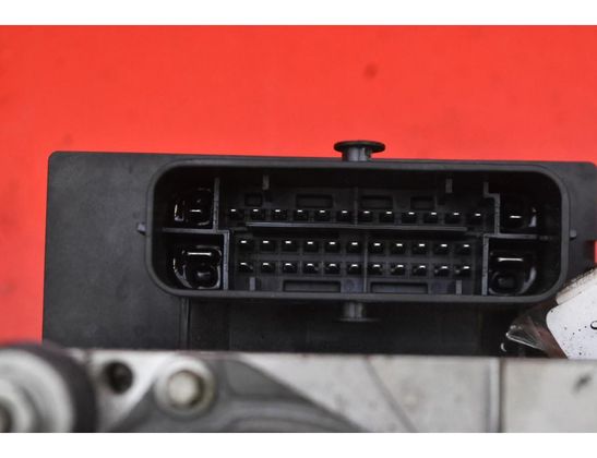 PEUGEOT 508 1 generation (2010-2020) ABS Pump 9677031780 33052681