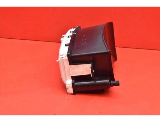 HONDA Civic 10 generation (2015-2021) Rýchlosťomer HR0342624 33059869