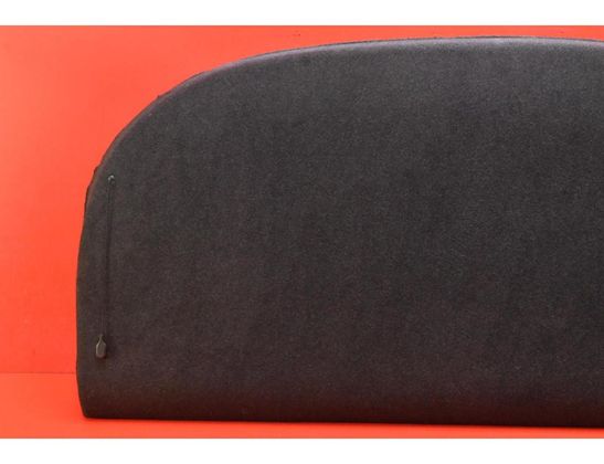 HONDA Civic 10 generation (2015-2021) Zadná polička 33059874