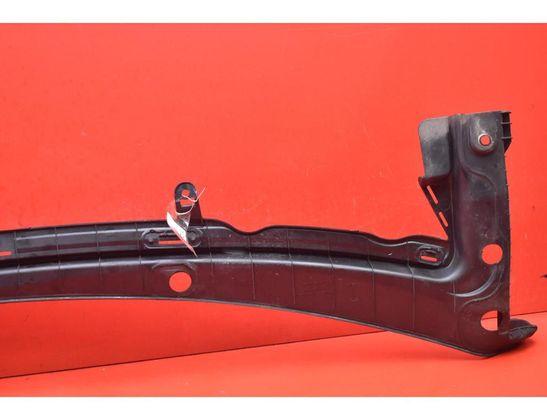 TESLA Model S 1 generation (2012-2024) Scuttle Panel 1008976-00-F 33076787