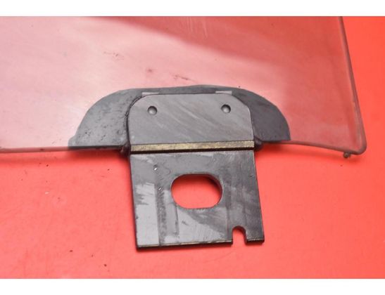 TESLA Model S 1 generation (2012-2024) Front Left Window 33076858