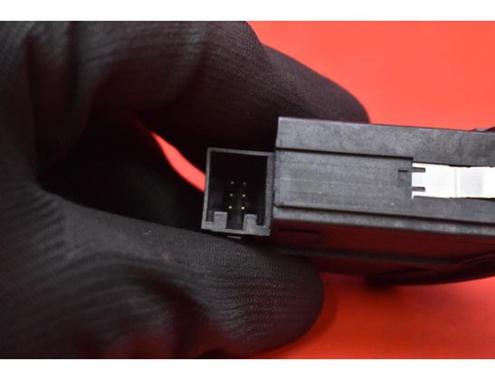 AUDI A4 allroad B8 (2009-2015) Переключатель регулировки высоты фар 8K1941509A 33087767