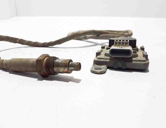 RENAULT Trafic 3 generation (2014-2023) Lambda Oxygen Sensor 227908539R 28301128
