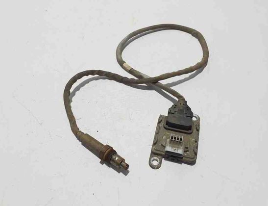 RENAULT Trafic 3 generation (2014-2023) Lambda Oxygen Sensor 227908539R 28301128