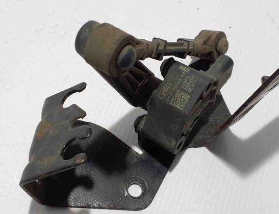 LAND ROVER Range Rover 4 generation (2012-2022) Датчик уровня высоты задний левый HPLA3C301BA 28602481