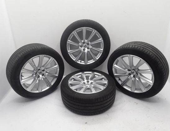 VOLVO XC90 2 generation (2014-2024) Wheel Set 32750000