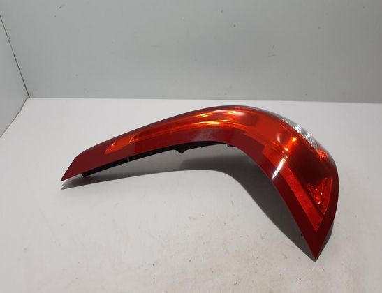 VOLVO XC60 1 generation (2008-2017) Ľavé zadné koncové svetlo 89075216 32786813