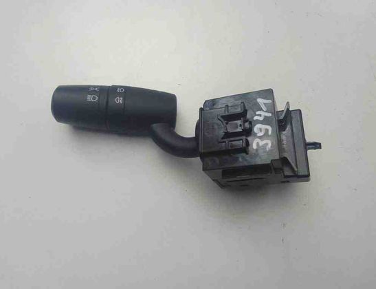 MAZDA 6 GJ (2012-2024) Stieračový prepínač KD5117F887 28513547
