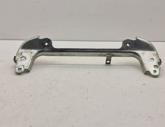 HONDA NC Fuel tank holder 32783793