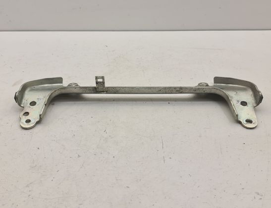 HONDA NC Fuel tank holder 32783793