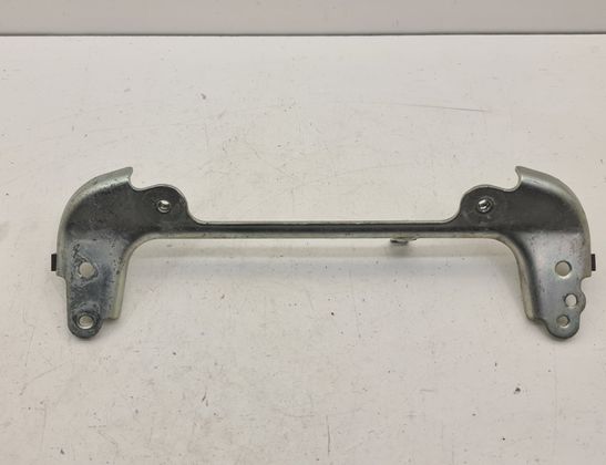 HONDA NC Fuel tank holder 32783793