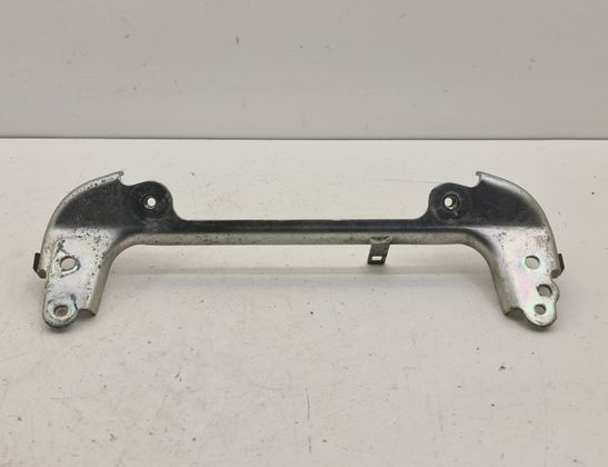 HONDA NC Fuel tank holder 32783793