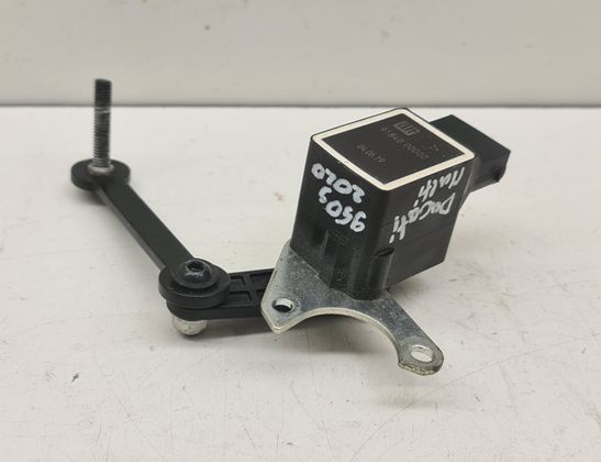 DUCATI MULTISTRADA Side stand sensor switch kick parking 9184000000 32820985