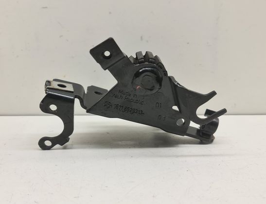 BMW R 1200 Other Frame Parts 8529313,16118529313 32827914