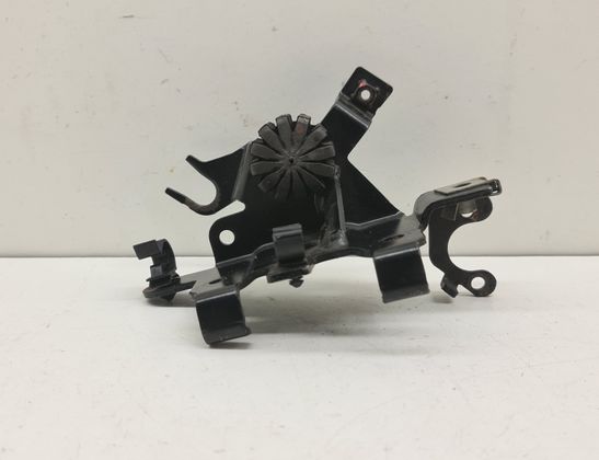 BMW R 1200 Other Frame Parts 8529313,16118529313 32827914