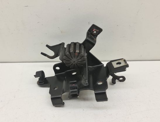 BMW R 1200 Other Frame Parts 8529313,16118529313 32827914