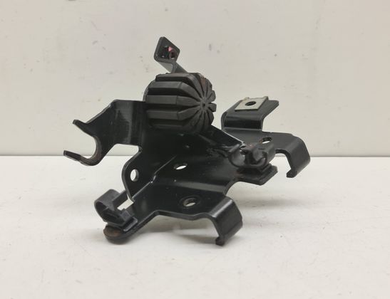 BMW R 1200 Other Frame Parts 8529313,16118529313 32827914