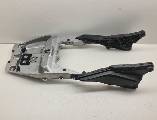 KAWASAKI Z Other Frame Parts 32835516