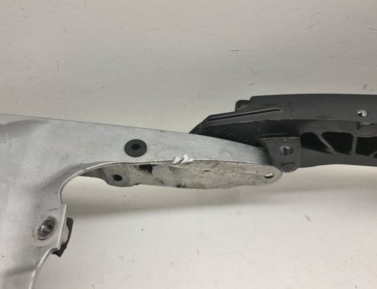 KAWASAKI Z Other Frame Parts 32835516