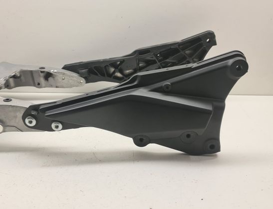 KAWASAKI Z Other Frame Parts 32835516