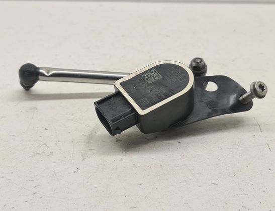 BMW K Senzor prepínača bočného stojana na parkovanie 37146860843,6860843 32844658