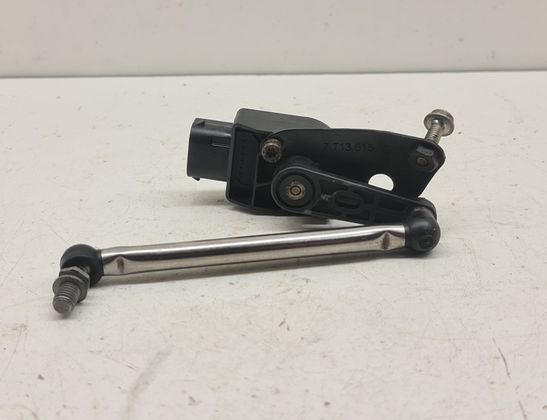 BMW K Senzor prepínača bočného stojana na parkovanie 37146860843,6860843 32844658