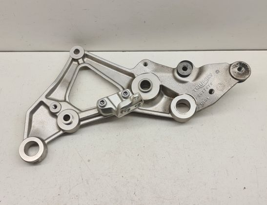 TRIUMPH TIGER Other Frame Parts T2077873,2077873 32953259