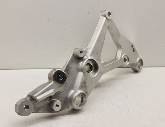 TRIUMPH TIGER Other Frame Parts T2077873,2077873 32953259