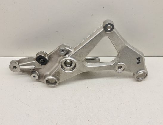 TRIUMPH TIGER Other Frame Parts T2077873,2077873 32953259