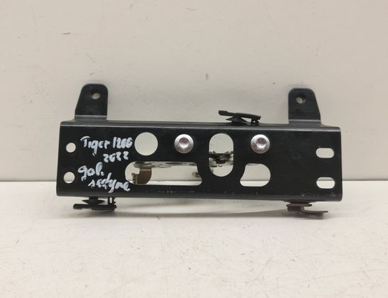 TRIUMPH TIGER Other Frame Parts T2071425,2071425 32953590