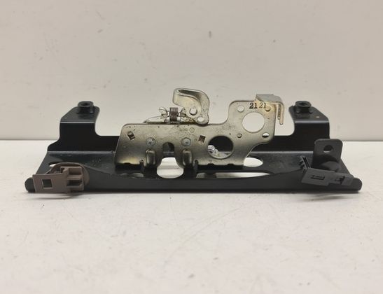 TRIUMPH TIGER Other Frame Parts T2071425,2071425 32953590