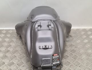 TRIUMPH TIGER Топливный бак 33092427