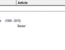SAAB 95 1 generation (1959-1977) SRS Indicator 5019229,12770475 11294163