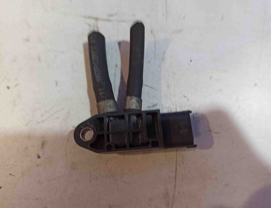 SAAB 9-3 2 generation (2002-2014) Датчик давления DPF 55200301,93185556,0281002784 13886958