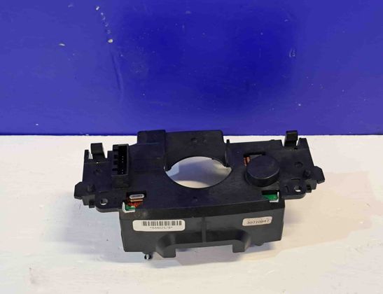 VOLVO V70 2 generation (2000-2008) Volantový posuvný kruh Squib 30710947 27823915