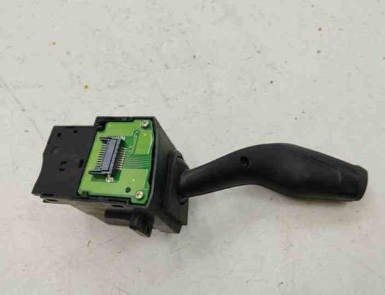 FORD C-Max 2 generation (2010-2019) Turn switch knob AV6T13335AB 26420042