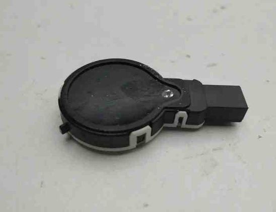 FORD C-Max 2 generation (2010-2019) Rain Sensor BK2T17D547AB 26422960