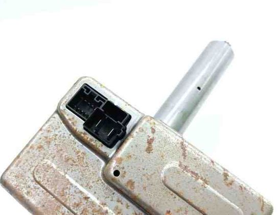 OPEL Mokka 1 generation (2012-2015) Electric power steering 95137188,2813921709A 26424590