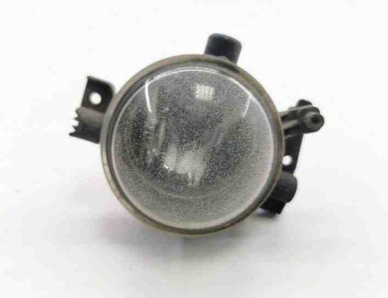 FORD C-Max 1 generation (2003-2010) Ľavé predné hmlisté svetlo 3M5115K201AA,3M5X15K201AC 26433225