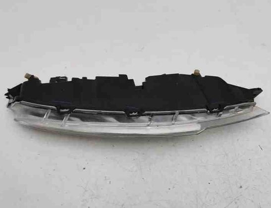 CITROËN C4 Picasso 2 generation (2013-2018) Дополнительный фонарь передний левый 9676036380 26438276