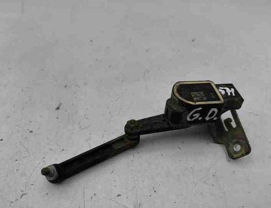 BMW 7 Series F01/F02 (2008-2015) Front Right Level Sensor 6788573 26447574