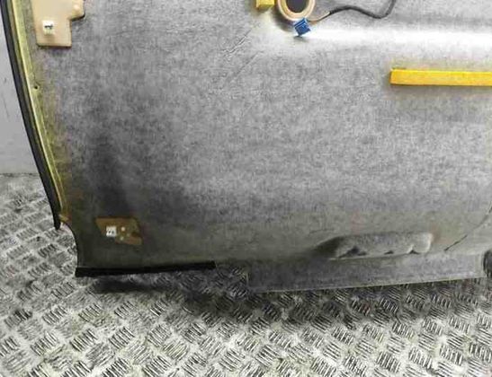 AUDI A7 C7/4G (2010-2020) Obloženie strechy 4G8867506 26456936