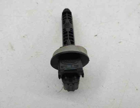 FORD Focus 3 generation (2011-2020) Датчик температуры выхлопных газов E16H19C734AC 26458838