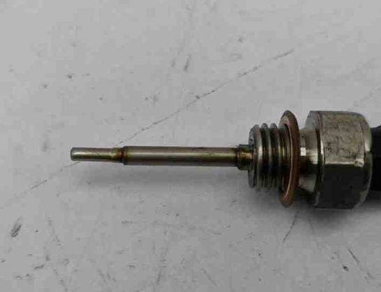 AUDI A5 F5 (2016-2024) MAP Sensor 03N906081A 26492246