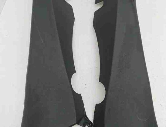 AUDI A1 GB (2018-2024) Ľavý zadný obklad 82G867768,82G867767 26493785